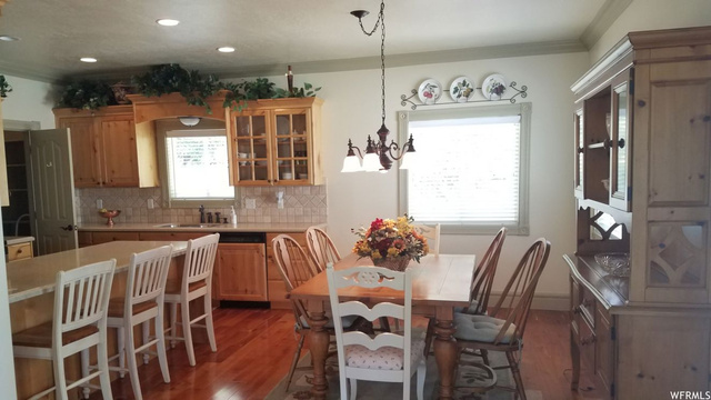 418 Choke Cherry Ln, Providence, UT 84332 — photo 8