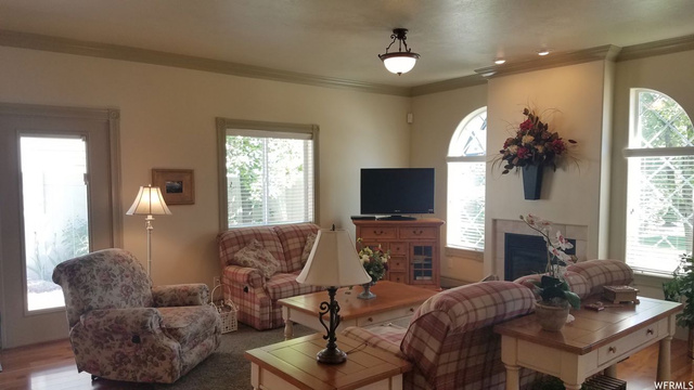 418 Choke Cherry Ln, Providence, UT 84332 — photo 6