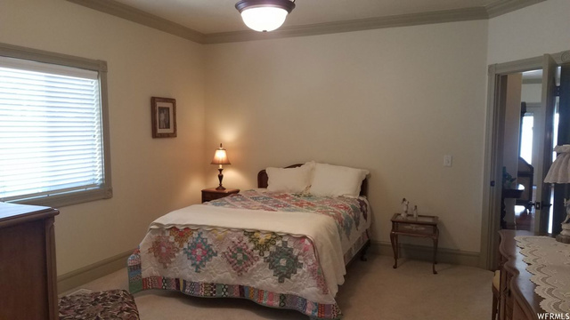 418 Choke Cherry Ln, Providence, UT 84332 — photo 12