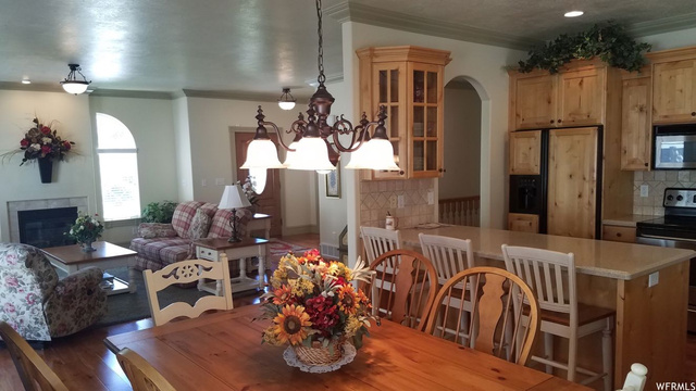 418 Choke Cherry Ln, Providence, UT 84332 — photo 7