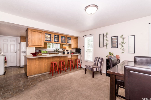 134 S 1250 E, Logan, UT 84321 — photo 7