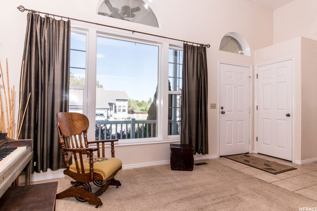 134 S 1250 E, Logan, UT 84321 — photo 3