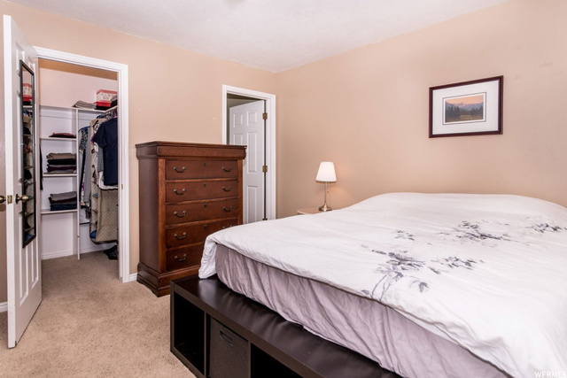 134 S 1250 E, Logan, UT 84321 — photo 11