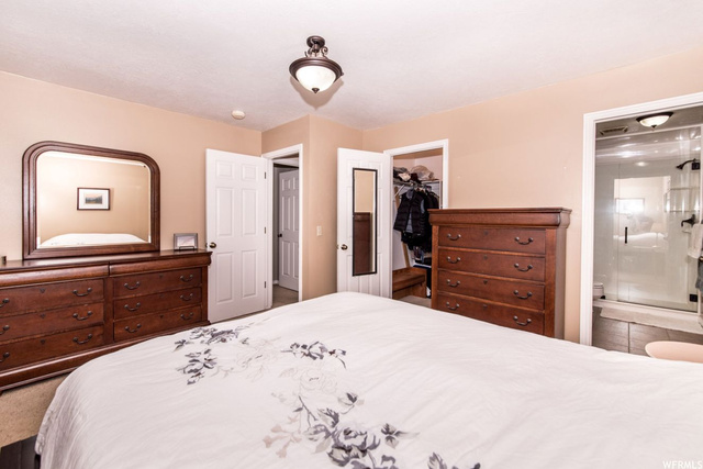 134 S 1250 E, Logan, UT 84321 — photo 12