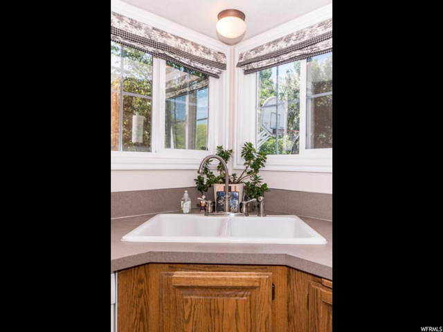 134 S 1250 E, Logan, UT 84321 — photo 10