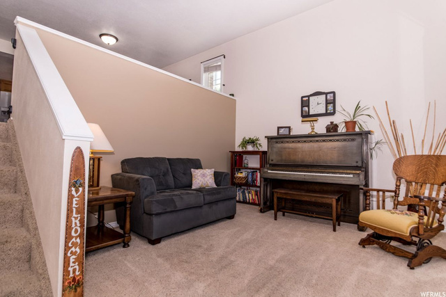 134 S 1250 E, Logan, UT 84321 — photo 4