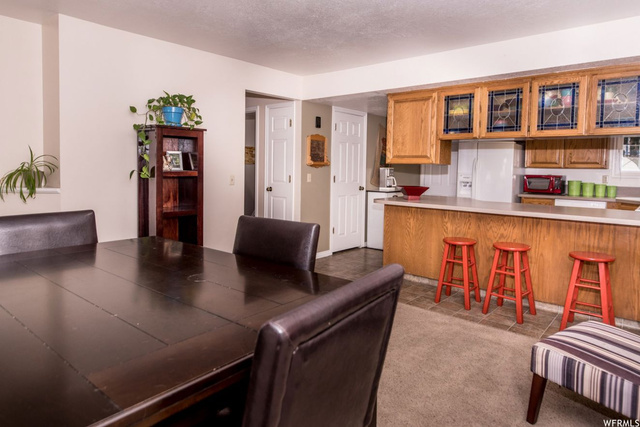 134 S 1250 E, Logan, UT 84321 — photo 8