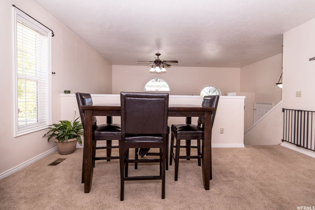 134 S 1250 E, Logan, UT 84321 — photo 6