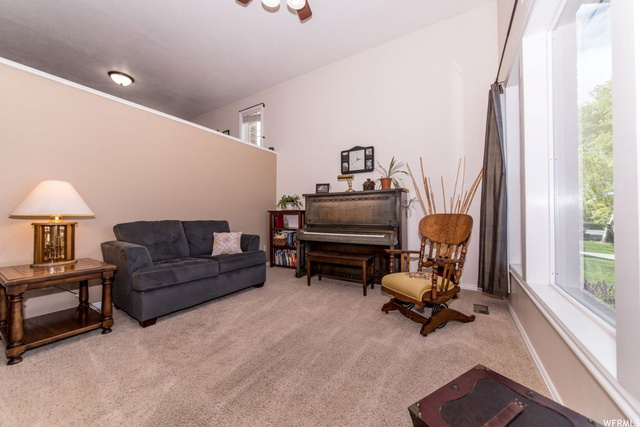 134 S 1250 E, Logan, UT 84321 — photo 2