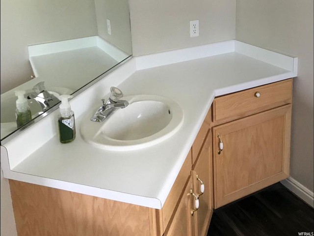 1514 N 360 E, North Logan, UT 84341 — photo 6