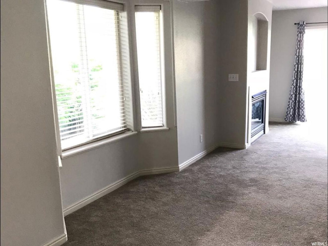 1514 N 360 E, North Logan, UT 84341 — photo 3