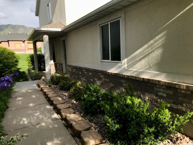 1514 N 360 E, North Logan, UT 84341 — photo 2