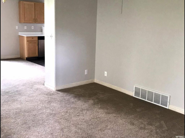 1514 N 360 E, North Logan, UT 84341 — photo 5
