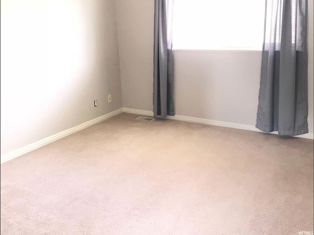 1514 N 360 E, North Logan, UT 84341 — photo 7