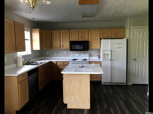 1514 N 360 E, North Logan, UT 84341 — photo 4