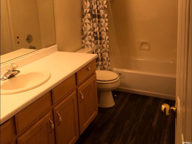 1514 N 360 E, North Logan, UT 84341 — photo 8