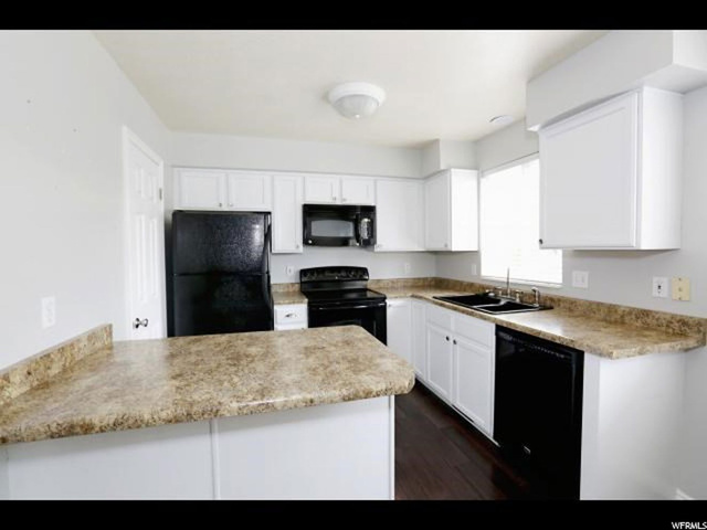 248 S 500 E #D6, Clearfield, UT 84015 — photo 6