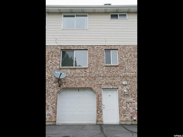 248 S 500 E #D6, Clearfield, UT 84015 — photo 5