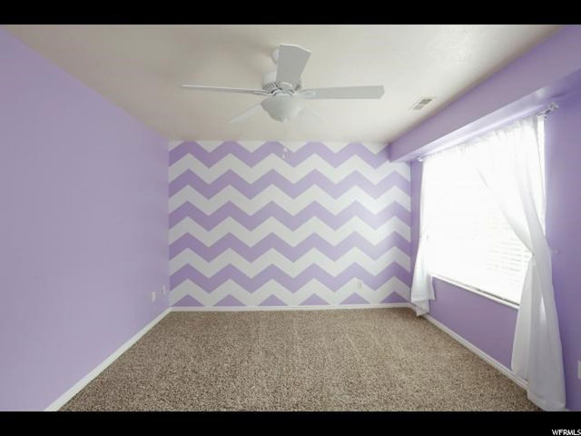 248 S 500 E #D6, Clearfield, UT 84015 — photo 10