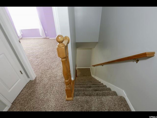 248 S 500 E #D6, Clearfield, UT 84015 — photo 12