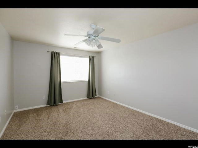 248 S 500 E #D6, Clearfield, UT 84015 — photo 9