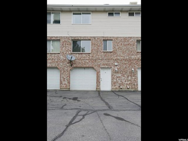 248 S 500 E #D6, Clearfield, UT 84015 — photo 3