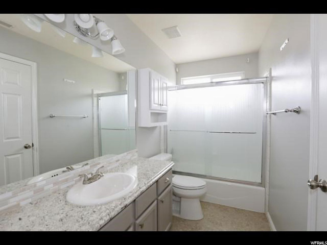 248 S 500 E #D6, Clearfield, UT 84015 — photo 11