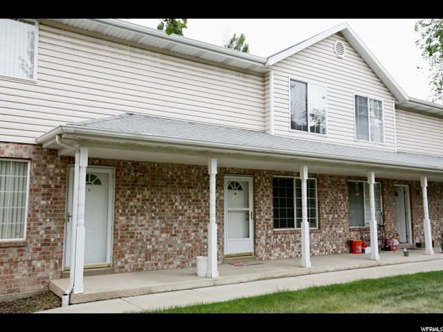 248 S 500 E #D6, Clearfield, UT 84015 — photo 2