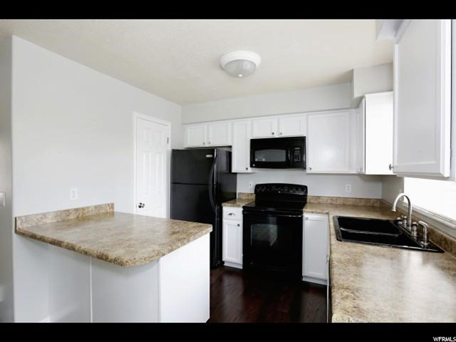 248 S 500 E #D6, Clearfield, UT 84015 — photo 7