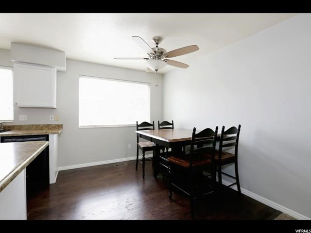 248 S 500 E #D6, Clearfield, UT 84015 — photo 8