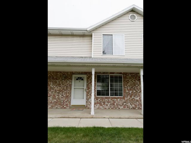 248 S 500 E #D6, Clearfield, UT 84015 — photo 4