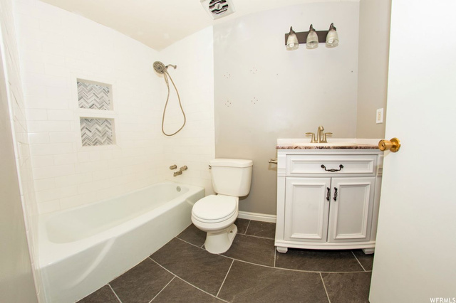 875 E Chambers St, Ogden, UT 84403 — photo 9