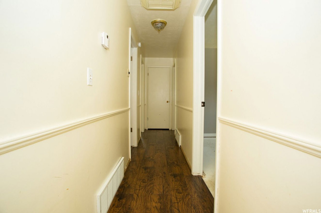 875 E Chambers St, Ogden, UT 84403 — photo 8