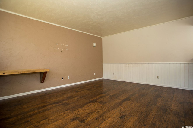 875 E Chambers St, Ogden, UT 84403 — photo 4