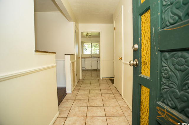 875 E Chambers St, Ogden, UT 84403 — photo 3