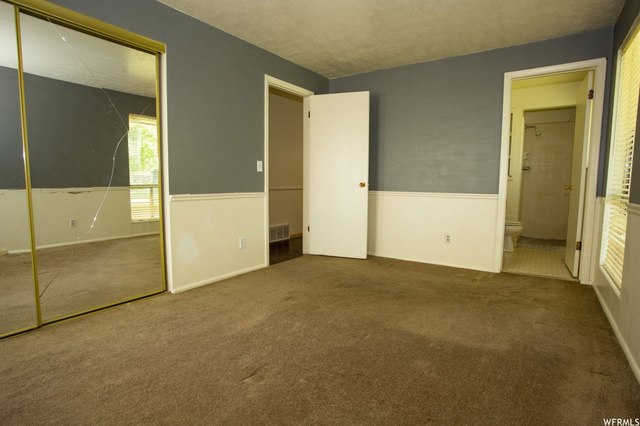 875 E Chambers St, Ogden, UT 84403 — photo 11