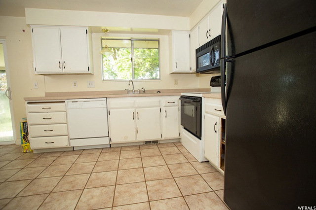 875 E Chambers St, Ogden, UT 84403 — photo 6