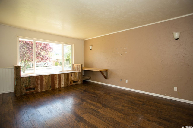 875 E Chambers St, Ogden, UT 84403 — photo 5