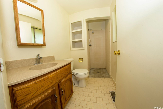875 E Chambers St, Ogden, UT 84403 — photo 12