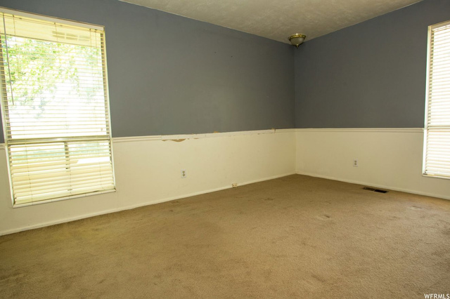 875 E Chambers St, Ogden, UT 84403 — photo 10