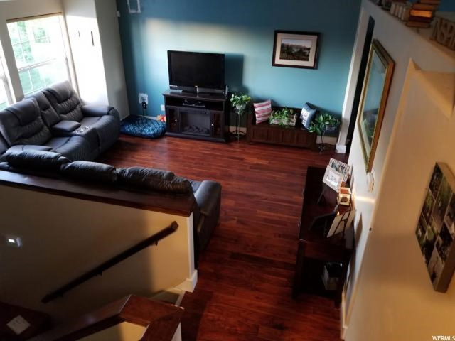 2071 W 2175 N, Clinton, UT 84015 — photo 8