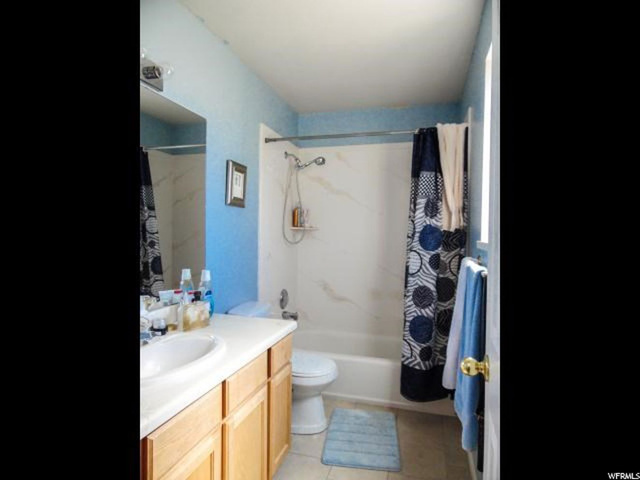 2071 W 2175 N, Clinton, UT 84015 — photo 11