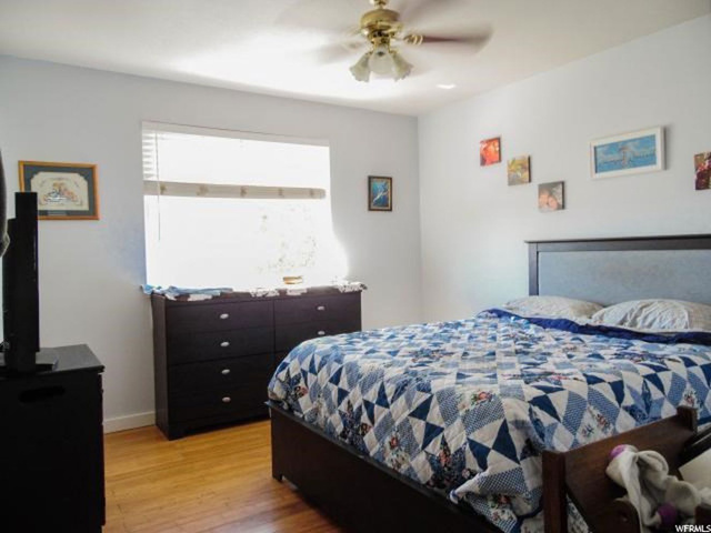 2071 W 2175 N, Clinton, UT 84015 — photo 9