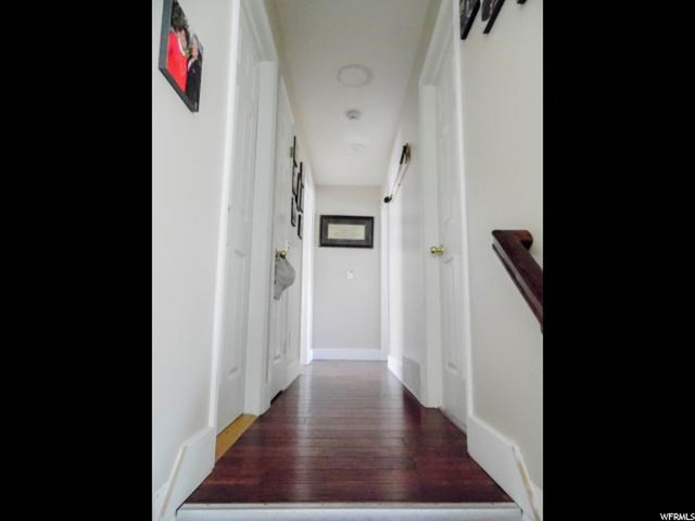 2071 W 2175 N, Clinton, UT 84015 — photo 6