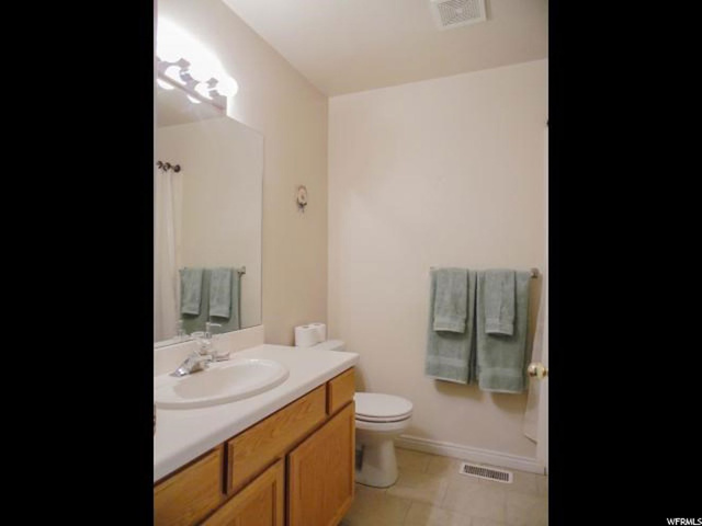 2071 W 2175 N, Clinton, UT 84015 — photo 10