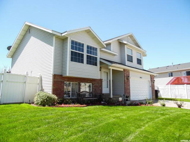 2071 W 2175 N, Clinton, UT 84015 — photo 4