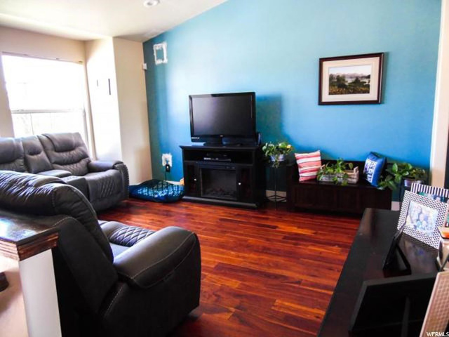 2071 W 2175 N, Clinton, UT 84015 — photo 7