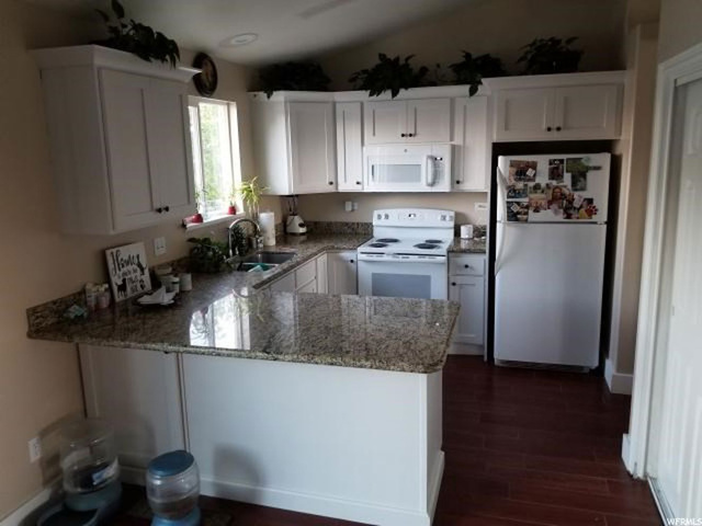 2071 W 2175 N, Clinton, UT 84015 — photo 12