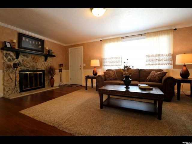 2646 N 1450 E, Layton, UT 84040 — photo 4