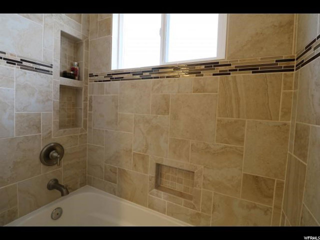 2646 N 1450 E, Layton, UT 84040 — photo 10